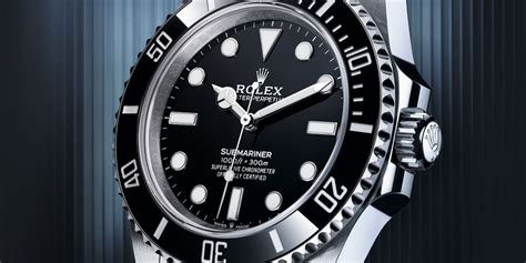 rolex 2020 new release